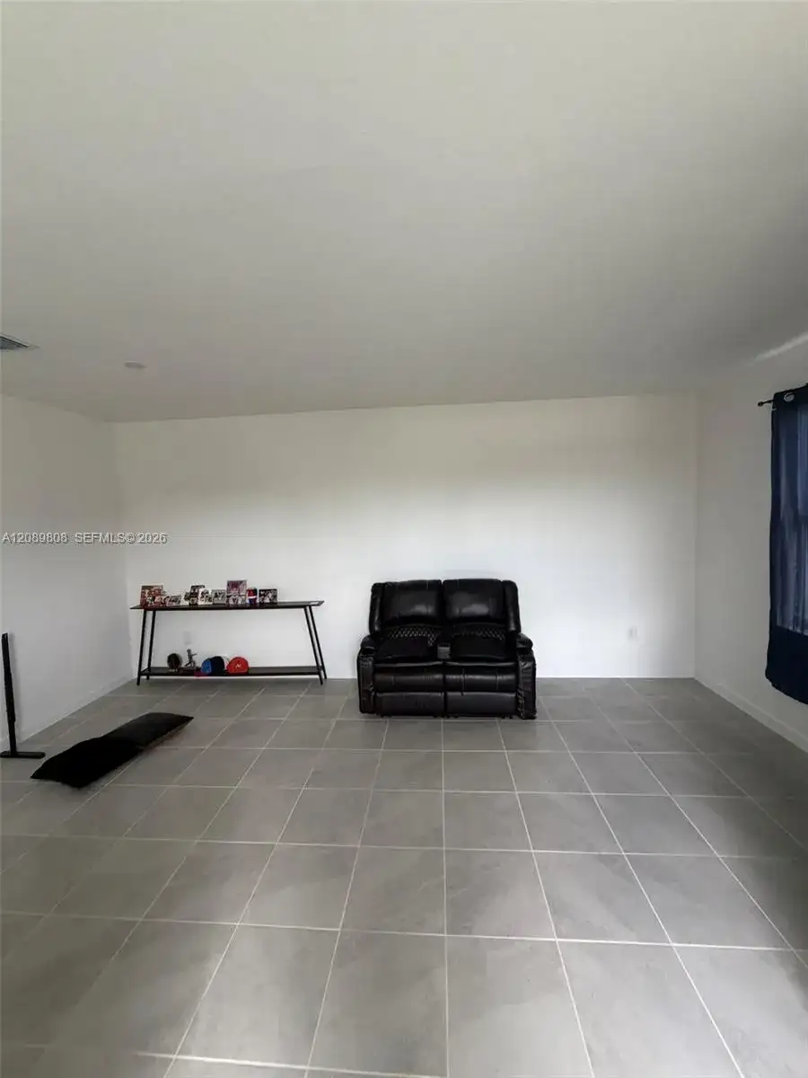 35537 SW 189 Ct # 35537, Homestead FL 33034 photo 4