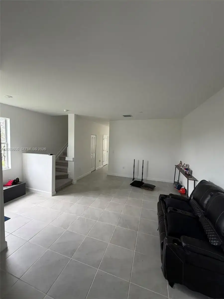 35537 SW 189 Ct # 35537, Homestead FL 33034 photo 5