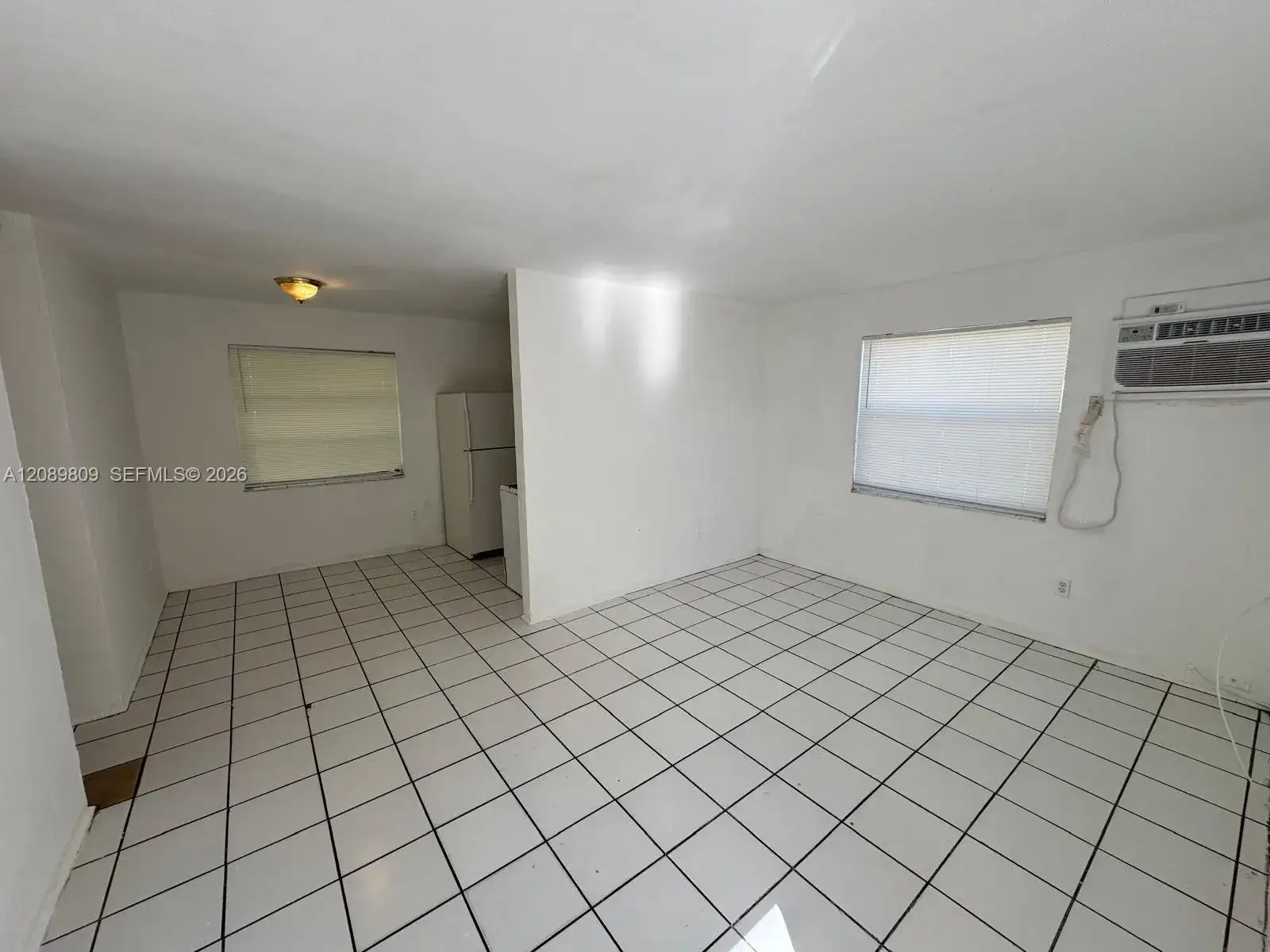 201 NW 77th St # 3, Miami FL 33150 photo 3