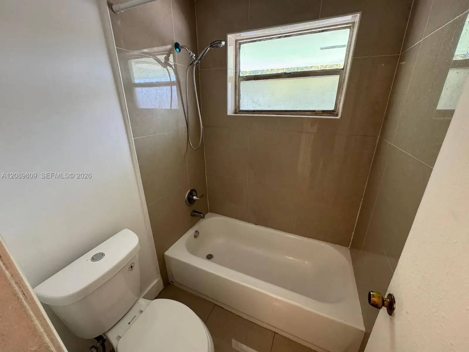 201 NW 77th St # 3, Miami FL 33150 photo 4