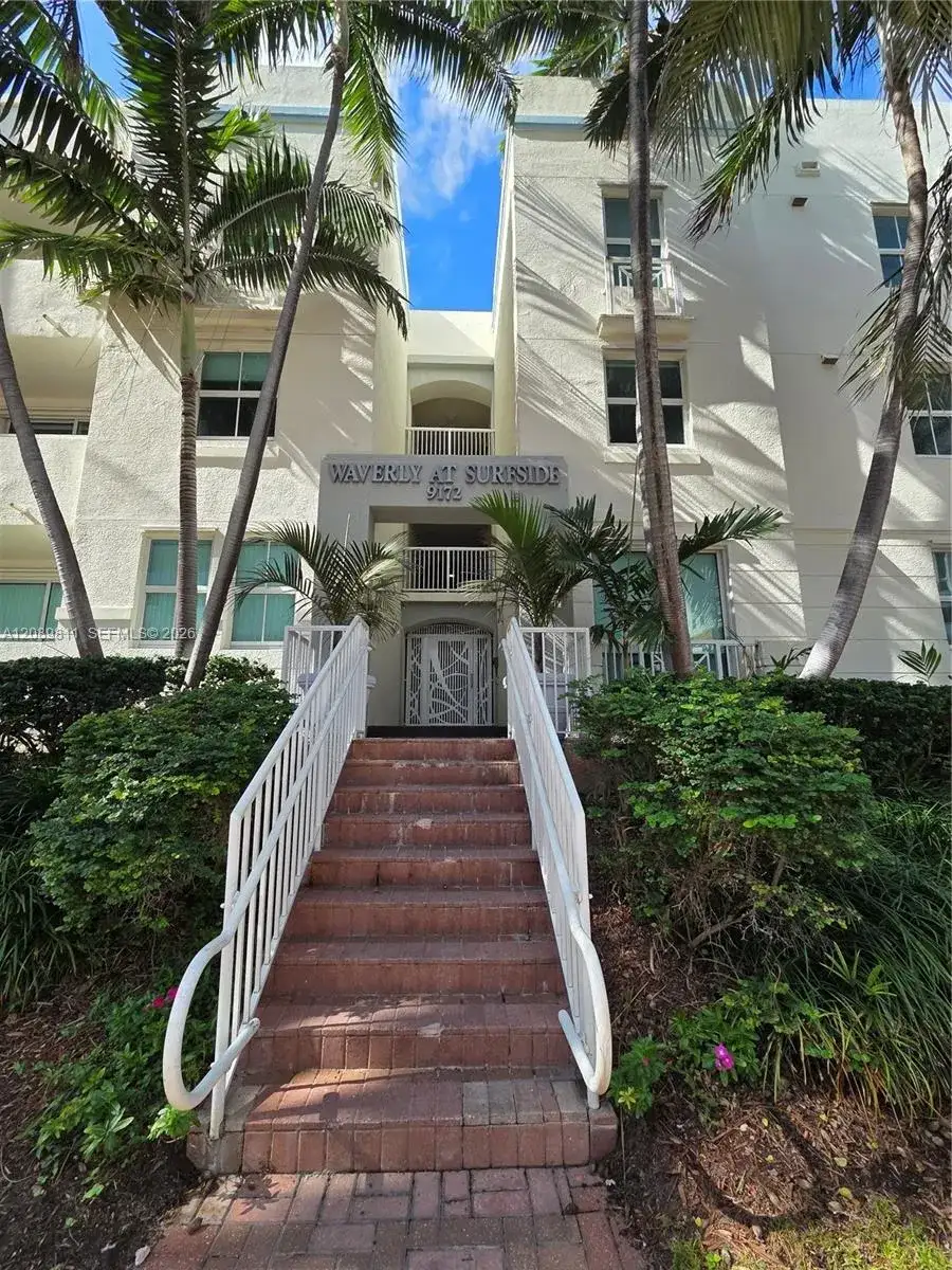 9172 Collins Ave # 403, Surfside FL 33154 photo 2