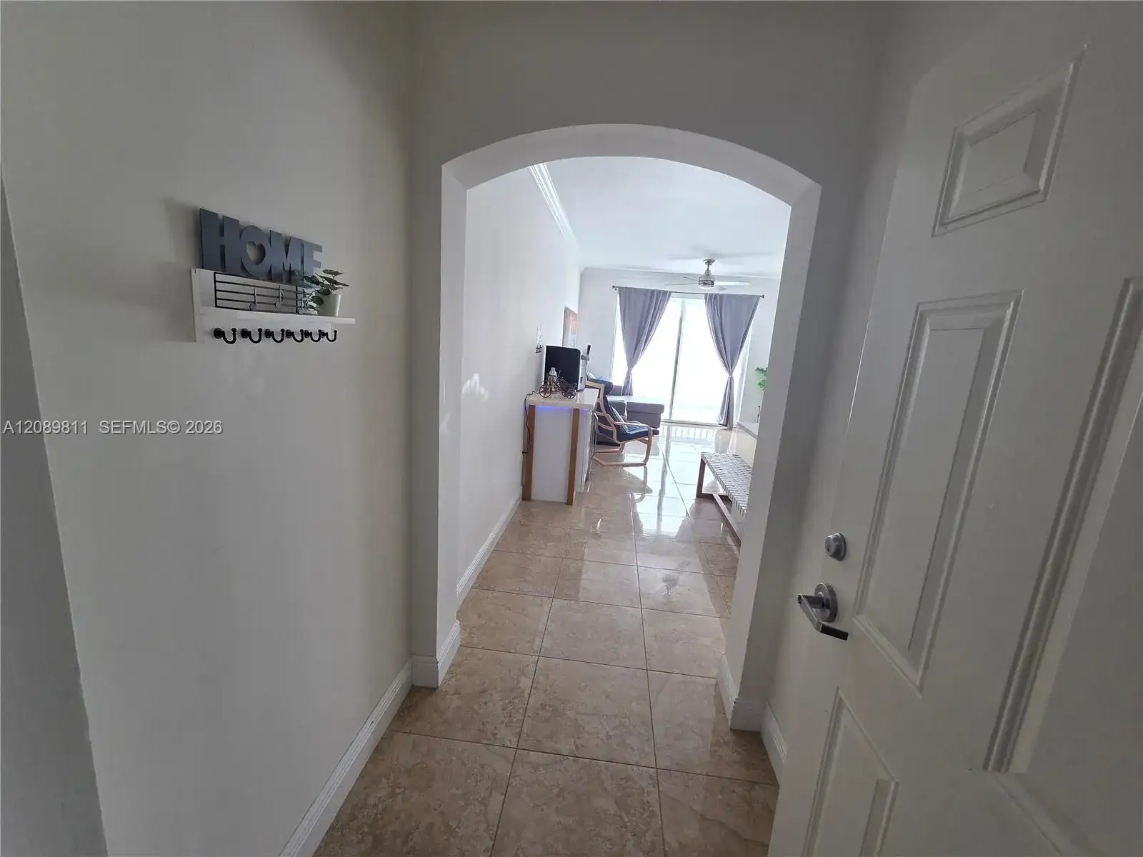 9172 Collins Ave # 403, Surfside FL 33154 photo 3