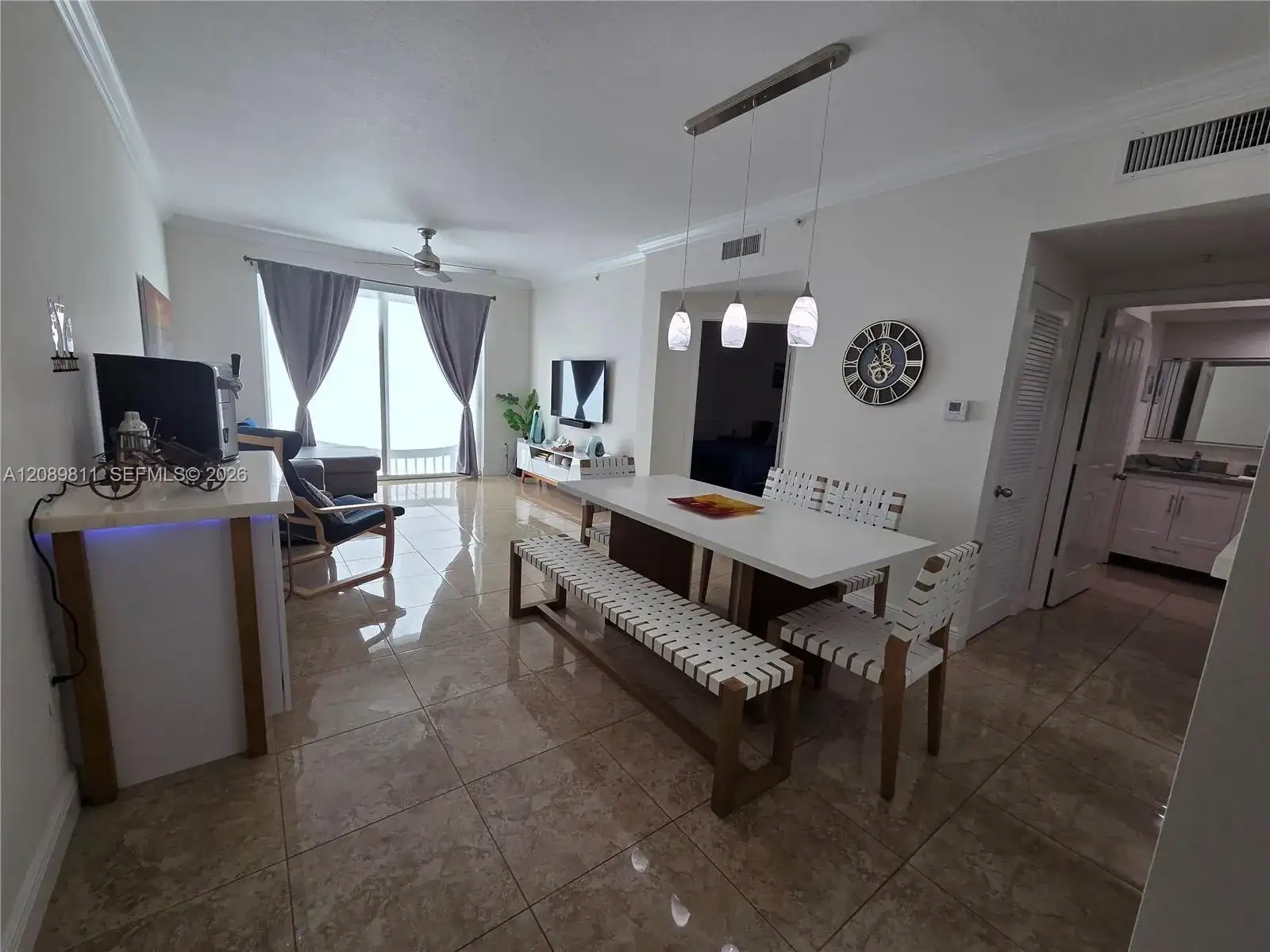 9172 Collins Ave # 403, Surfside FL 33154 photo 4