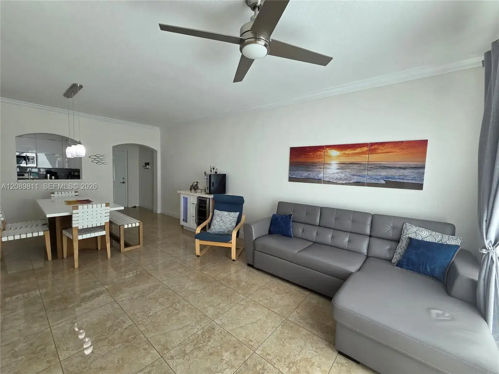 9172 Collins Ave # 403, Surfside FL 33154 photo 5