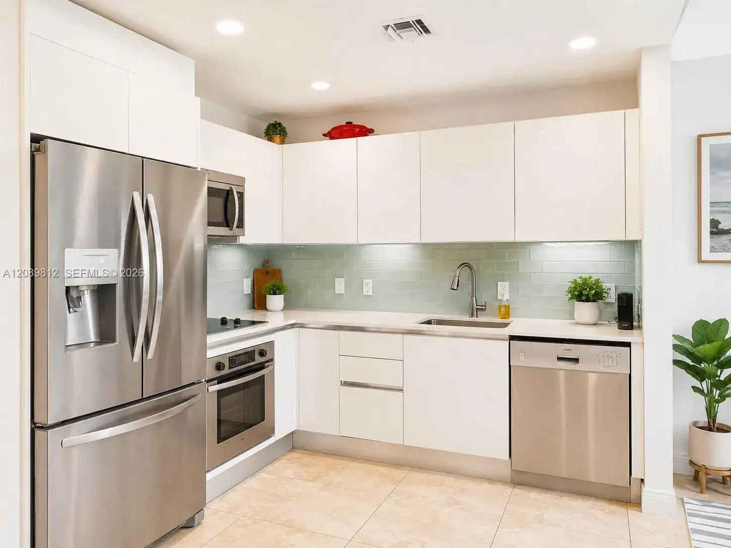 1050 Brickell Ave # 410, Miami FL 33131 photo 3