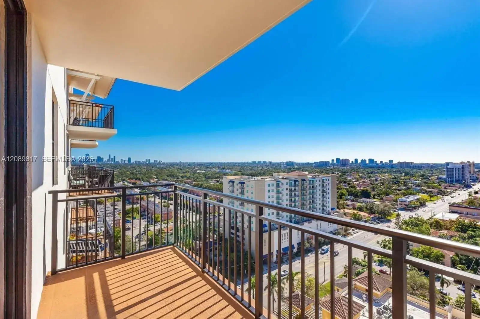 888 S Douglas Rd # 1608, Coral Gables FL 33134 photo 2