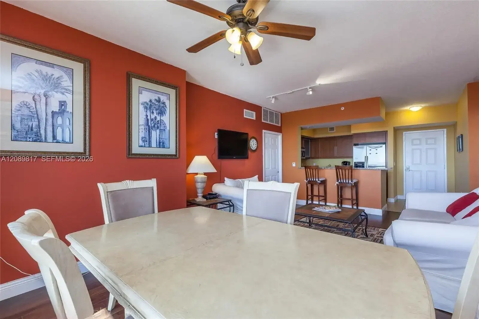 888 S Douglas Rd # 1608, Coral Gables FL 33134 photo 4