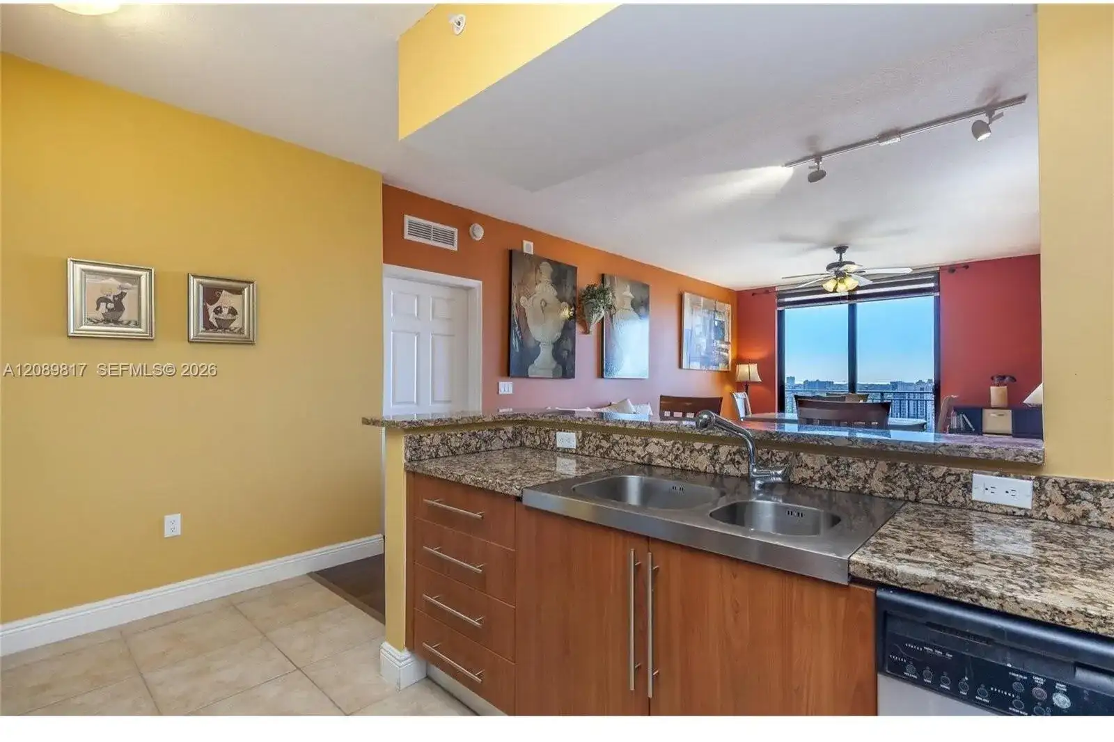 888 S Douglas Rd # 1608, Coral Gables FL 33134 photo 5