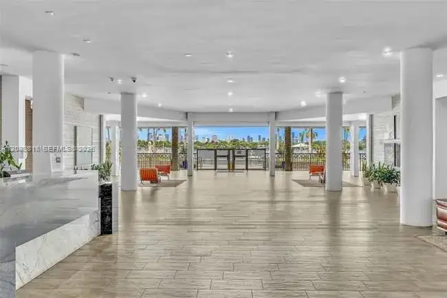 800 West Ave # 242, Miami Beach FL 33139 photo 2