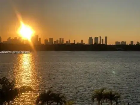 800 West Ave # 242, Miami Beach FL 33139 photo 3