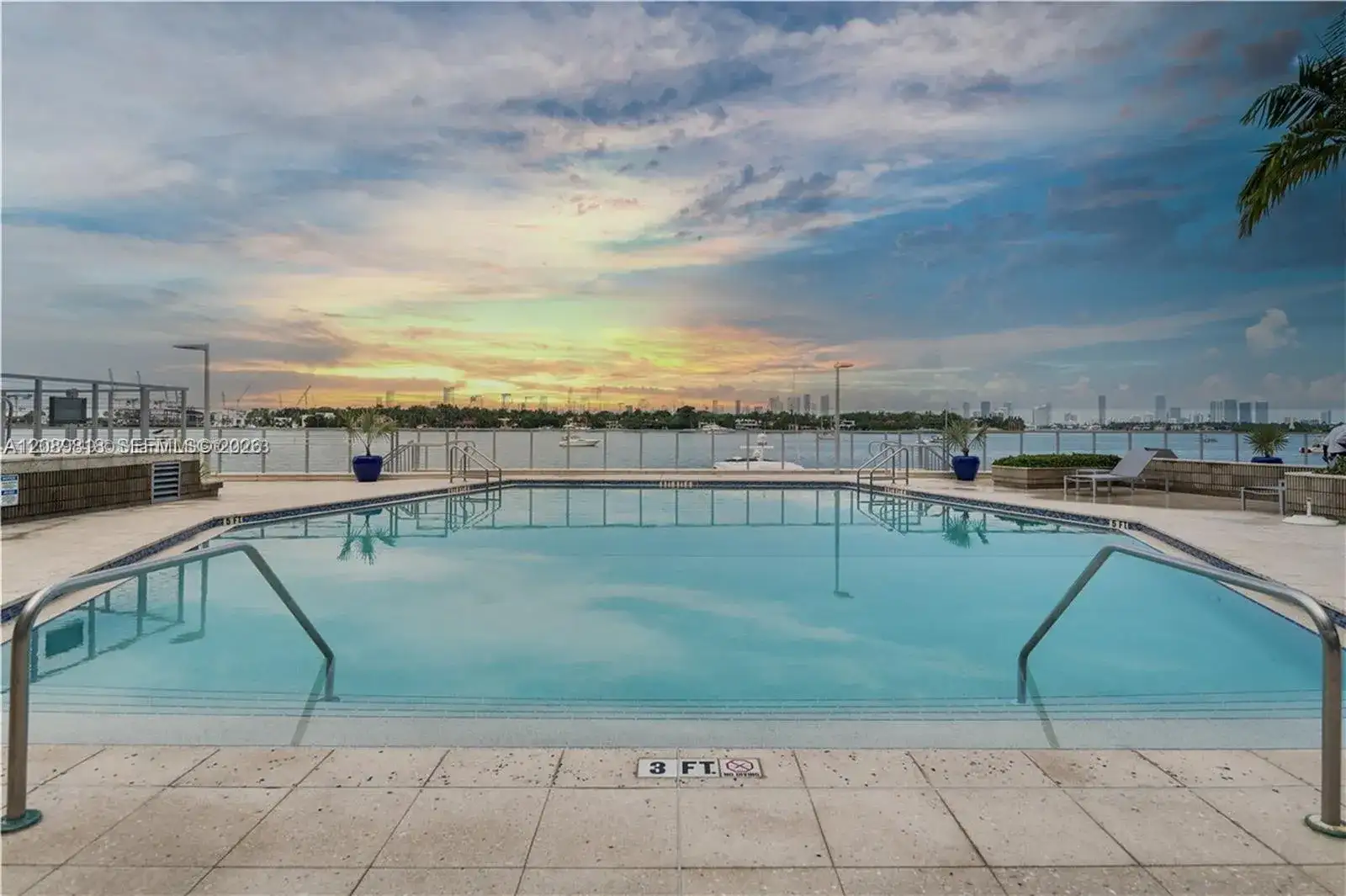 800 West Ave # 242, Miami Beach FL 33139 photo 4