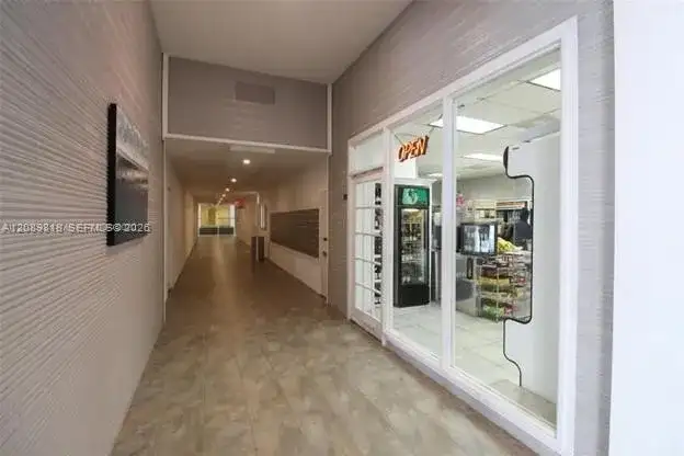 800 West Ave # 242, Miami Beach FL 33139 photo 5