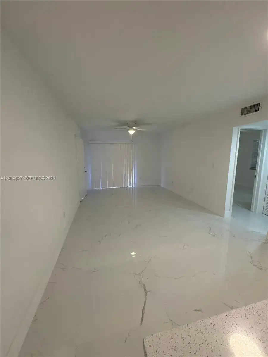 1653 NW 1st St # 1, Miami FL 33125 photo 3