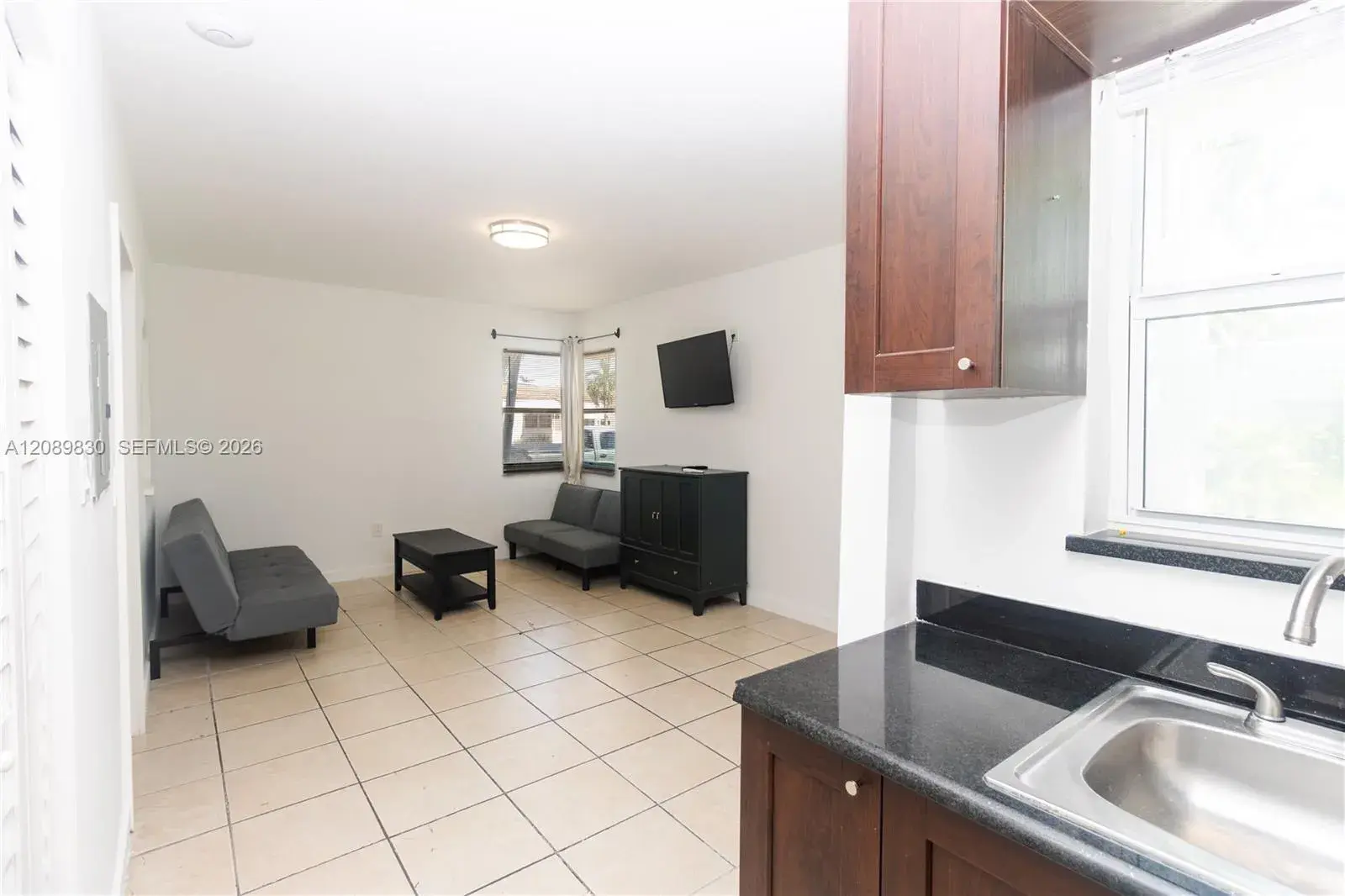 1840 Fillmore St # 1, Hollywood FL 33020