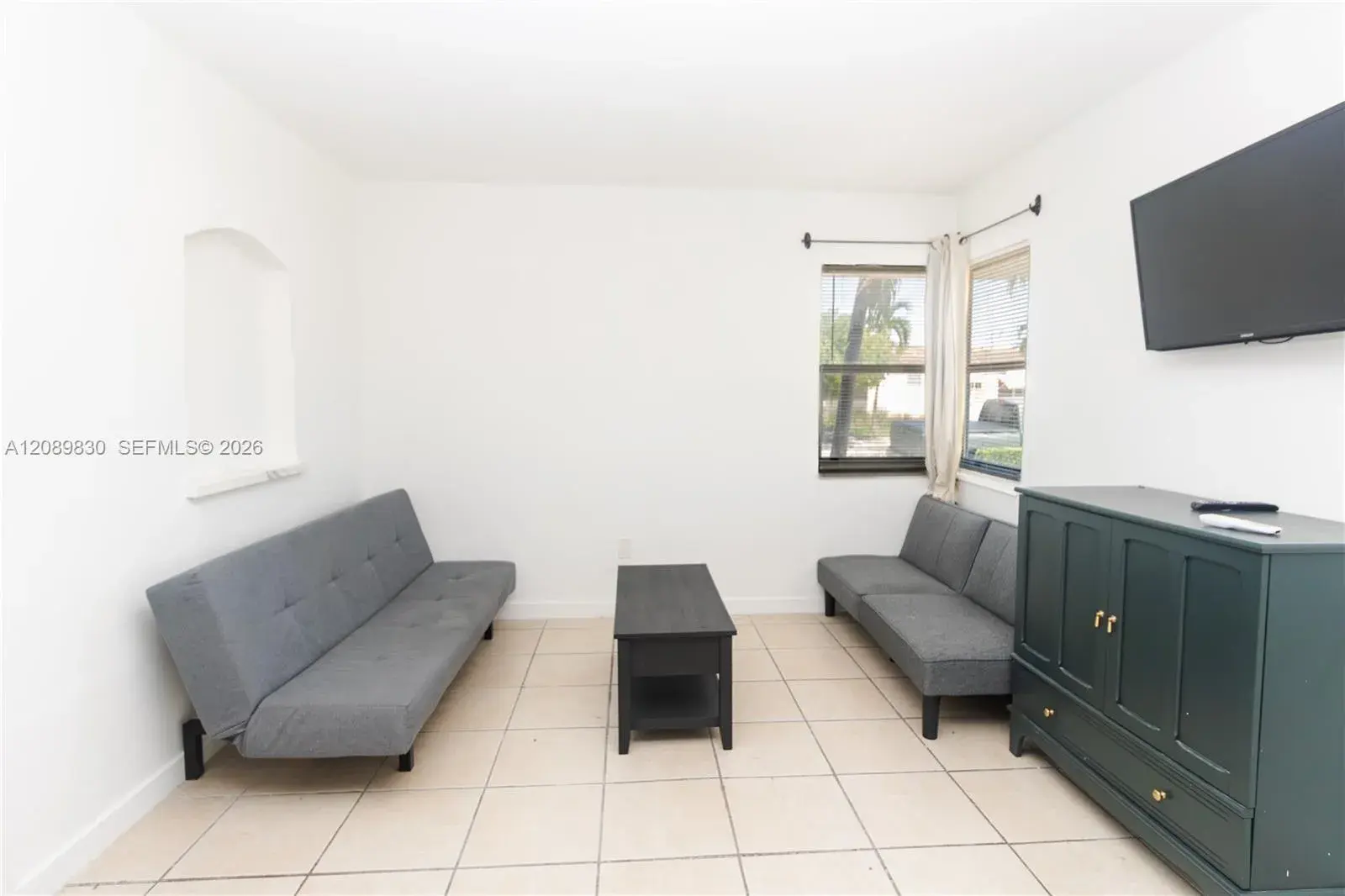 1840 Fillmore St # 1, Hollywood FL 33020