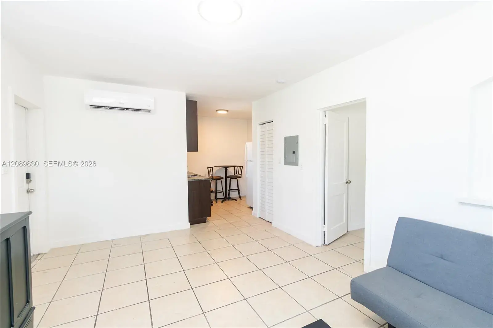 1840 Fillmore St # 1, Hollywood FL 33020