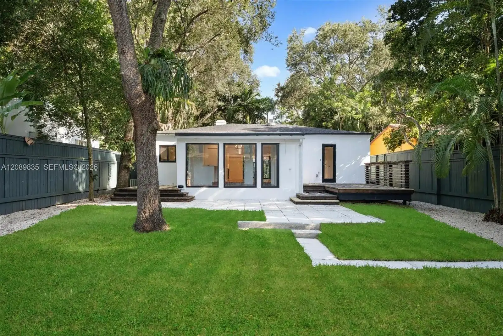 3794 Irvington Ave # 0, Miami FL 33133