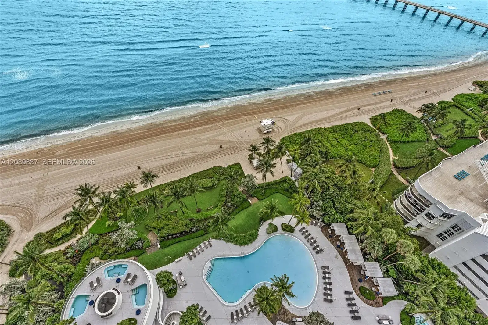 16901 Collins Ave # 2003, Sunny Isles Beach FL 33160 photo 2