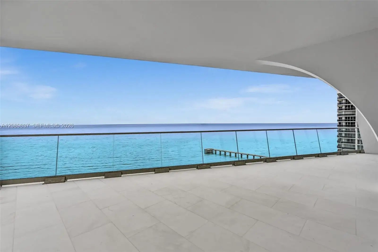 16901 Collins Ave # 2003, Sunny Isles Beach FL 33160 photo 3