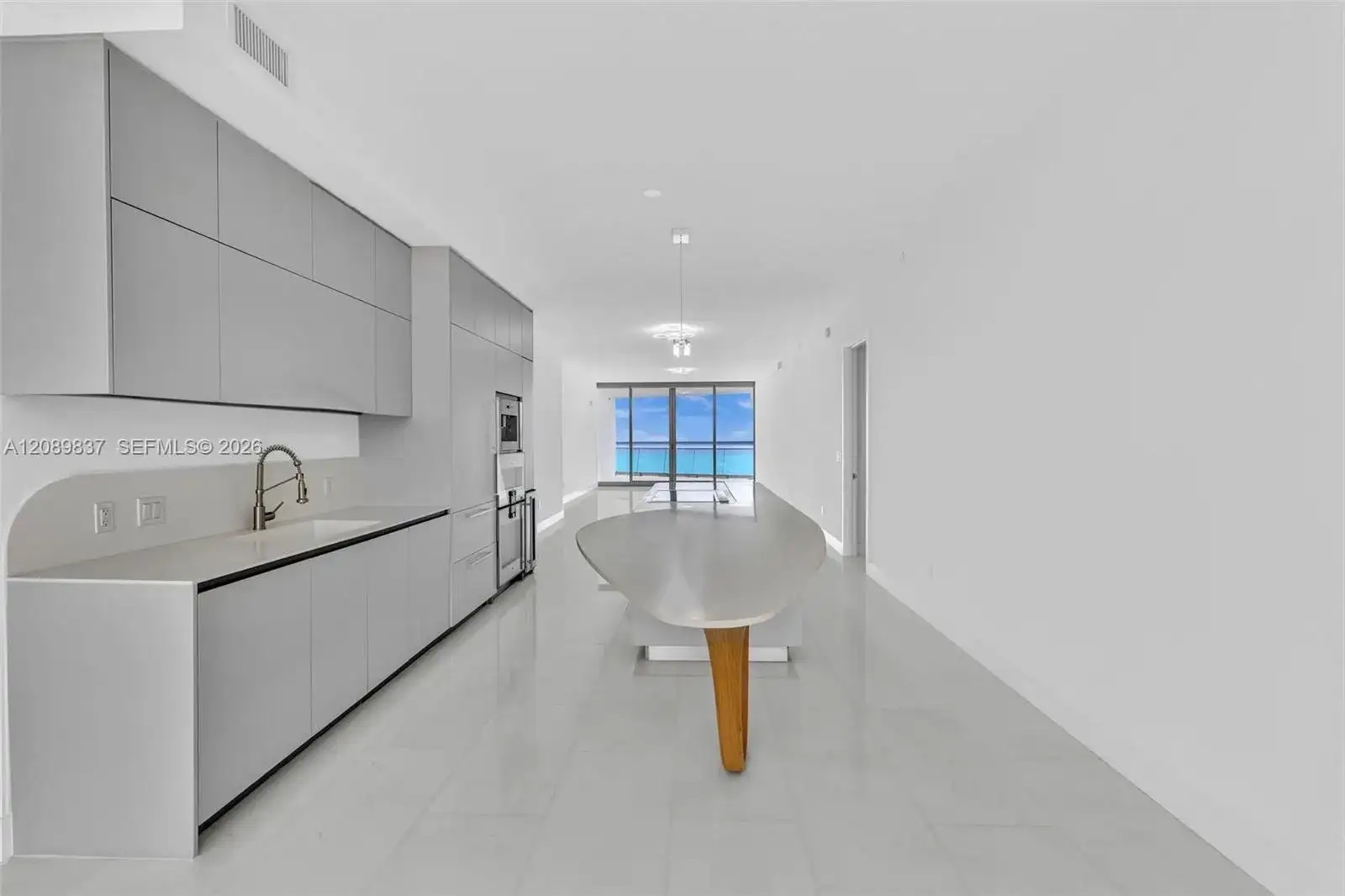 16901 Collins Ave # 2003, Sunny Isles Beach FL 33160 photo 5