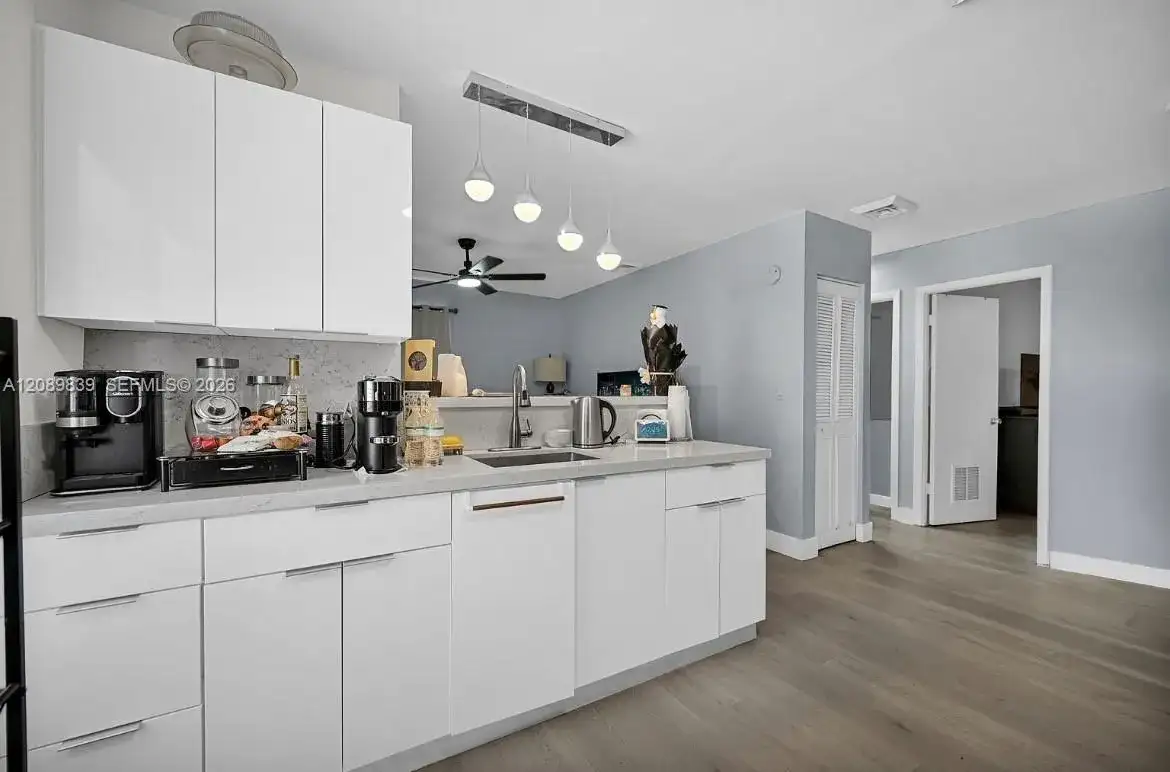 3231 SW 25th St # 1, Miami FL 33133 photo 3