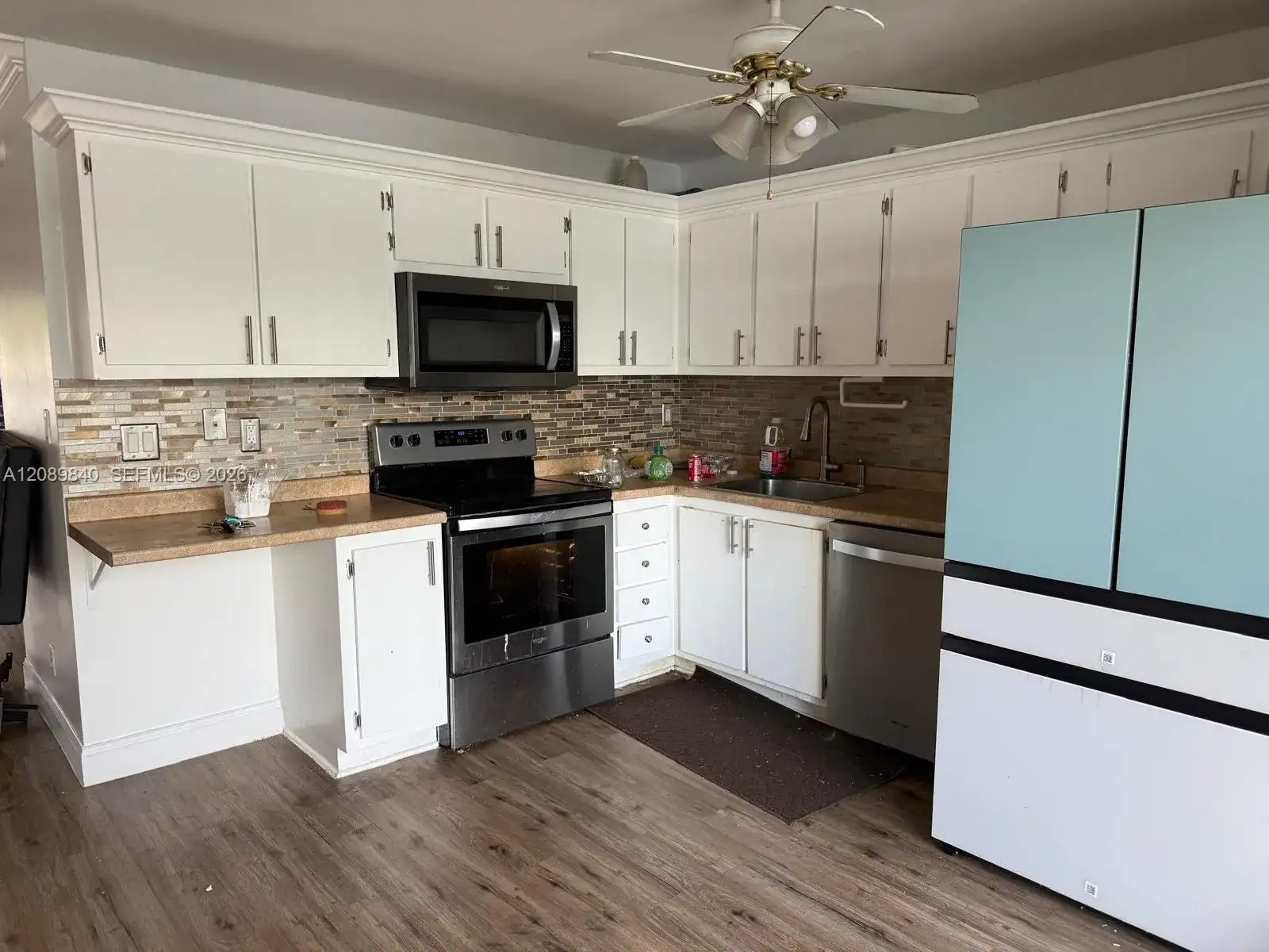 3370 Beau Rivage Dr # 3C, Pompano Beach FL 33064 photo 2