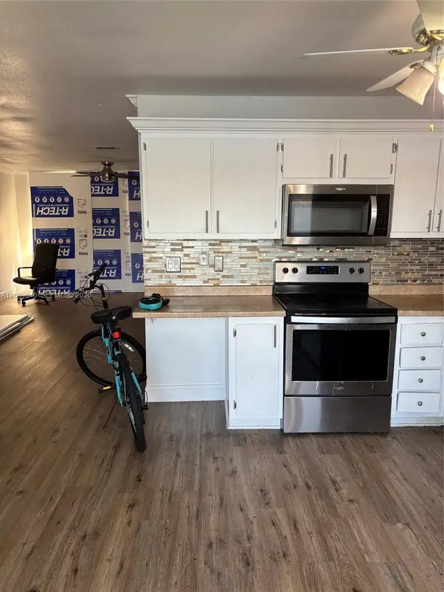 3370 Beau Rivage Dr # 3C, Pompano Beach FL 33064 photo 3