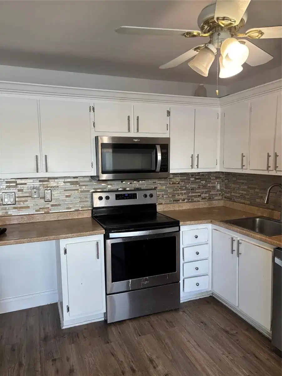 3370 Beau Rivage Dr # 3C, Pompano Beach FL 33064 photo 4