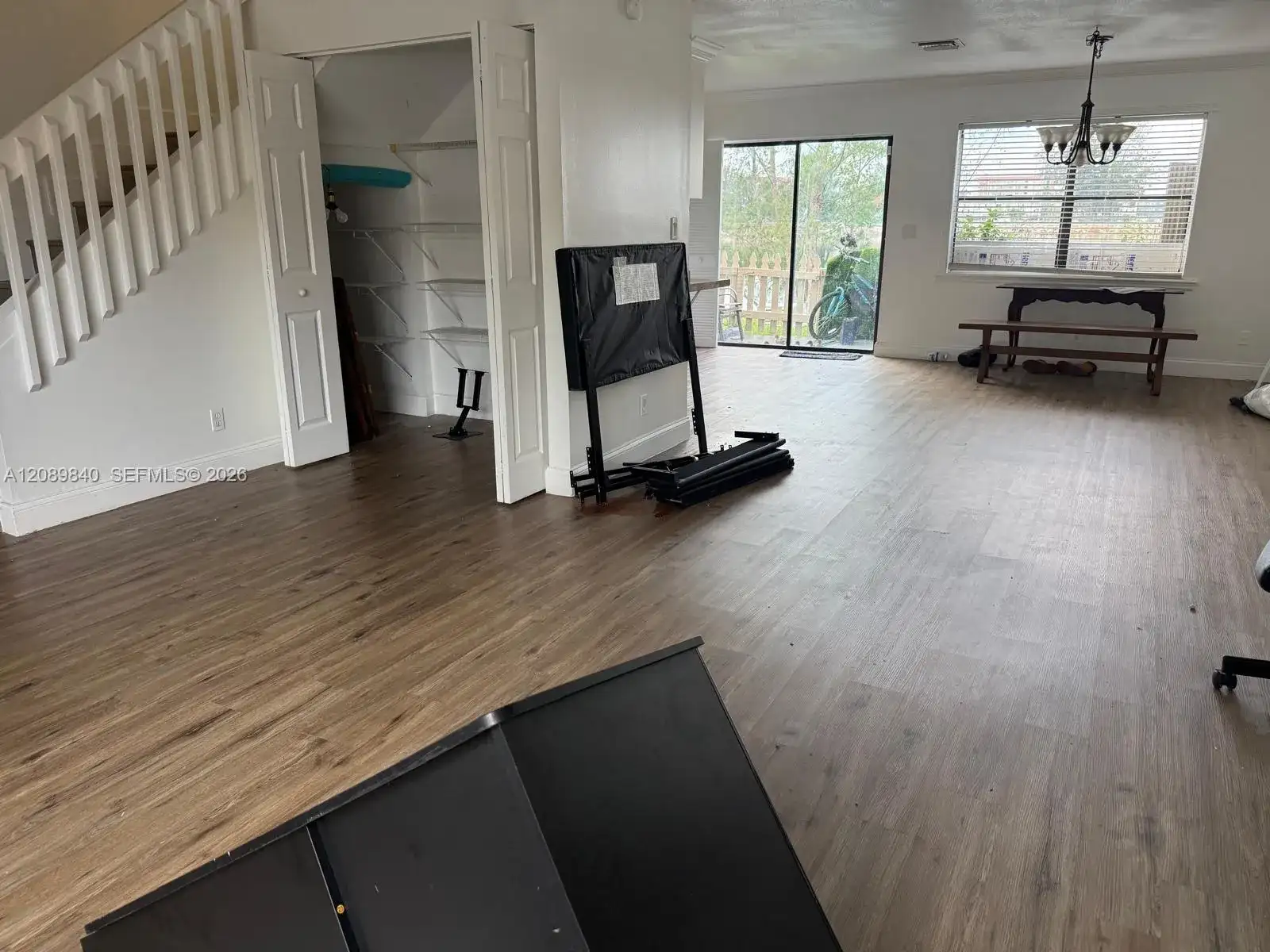 3370 Beau Rivage Dr # 3C, Pompano Beach FL 33064 photo 5