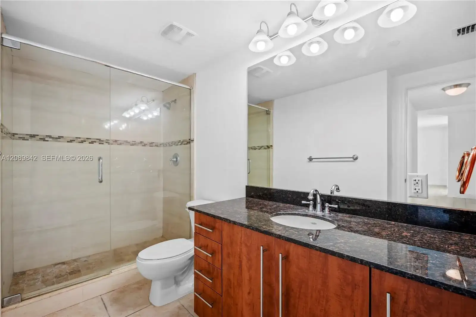 7350 SW 89th St # 706S, Miami FL 33156 photo 5