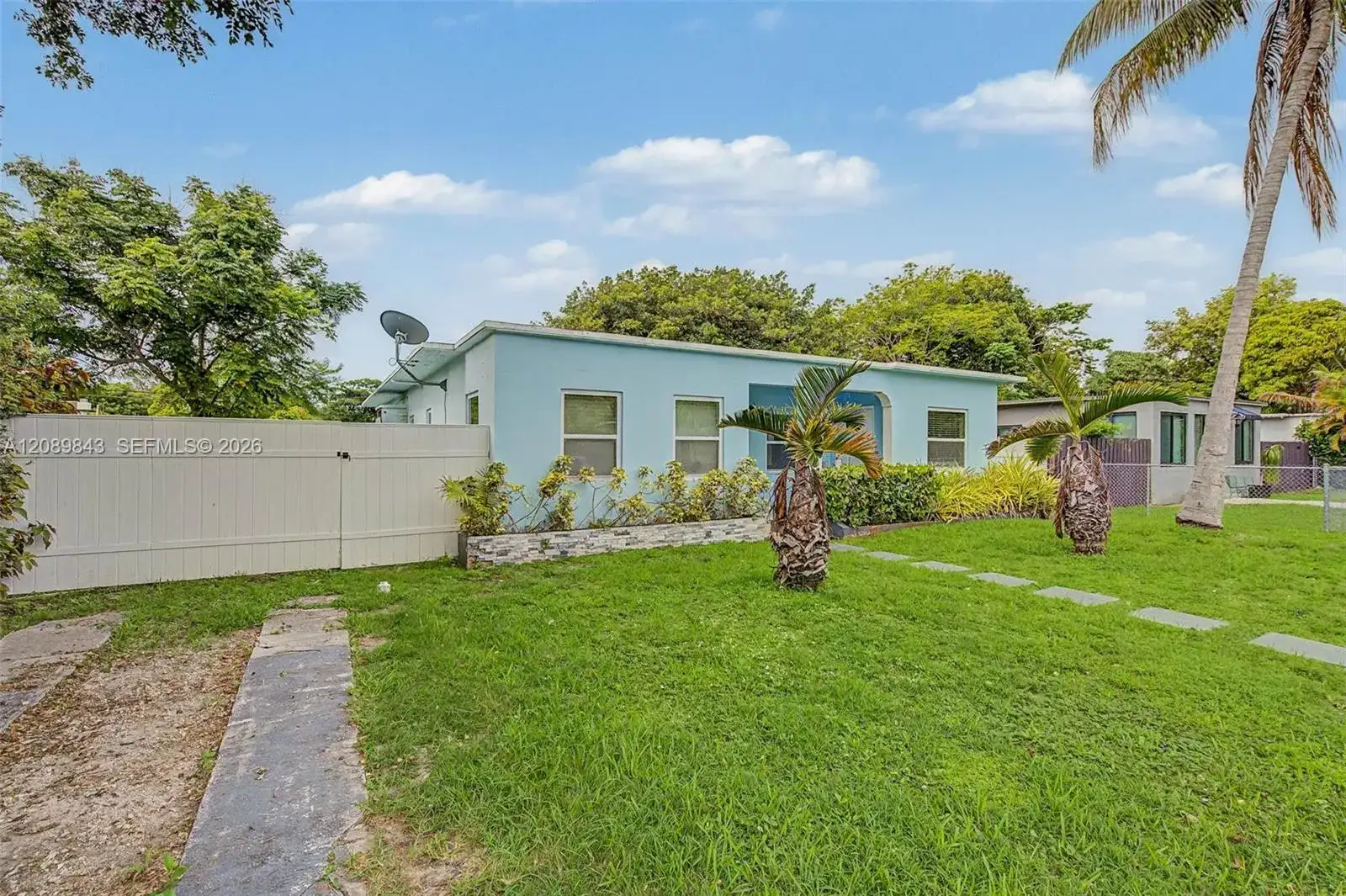 5910 SW 62nd Ter # A, South Miami FL 33143 photo 2