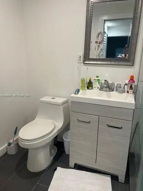 5910 SW 62nd Ter # A, South Miami FL 33143 photo 5