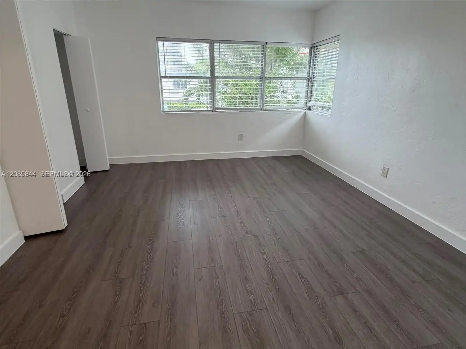 8010 Abbott Ave # 5, Miami Beach FL 33141