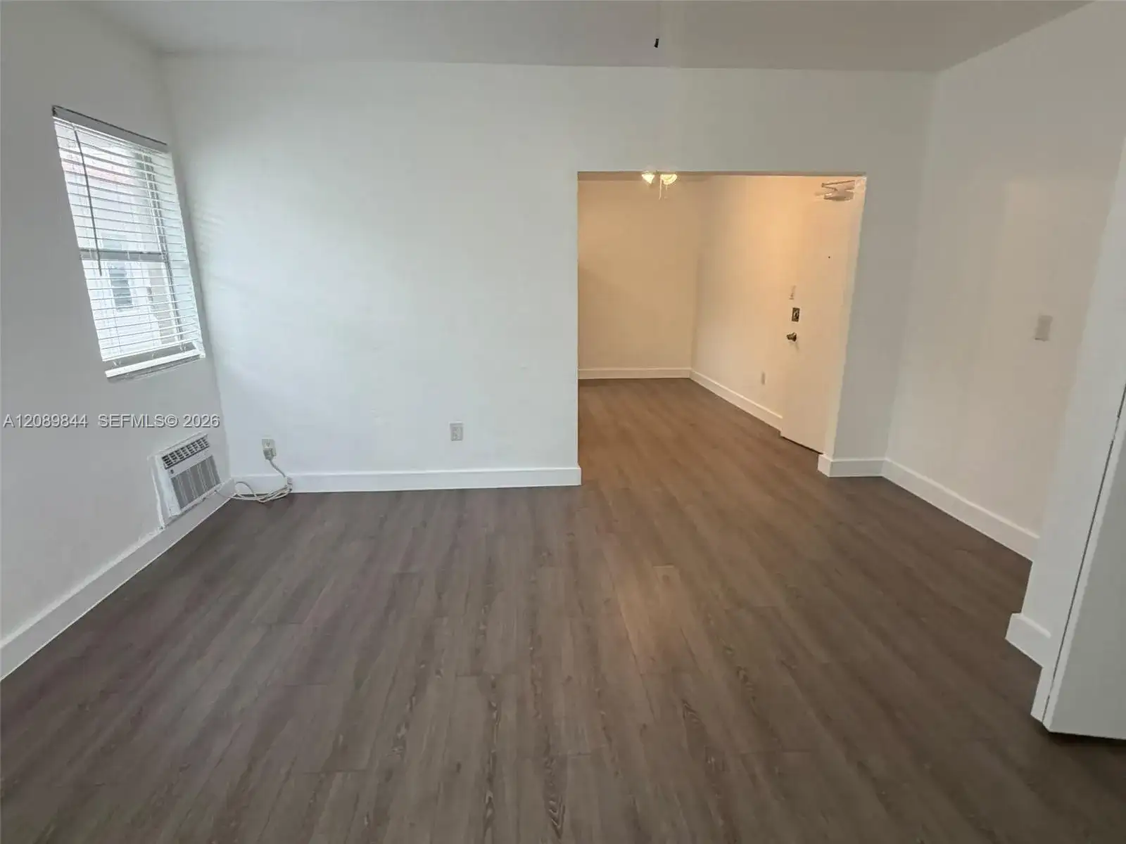 8010 Abbott Ave # 5, Miami Beach FL 33141 photo 2