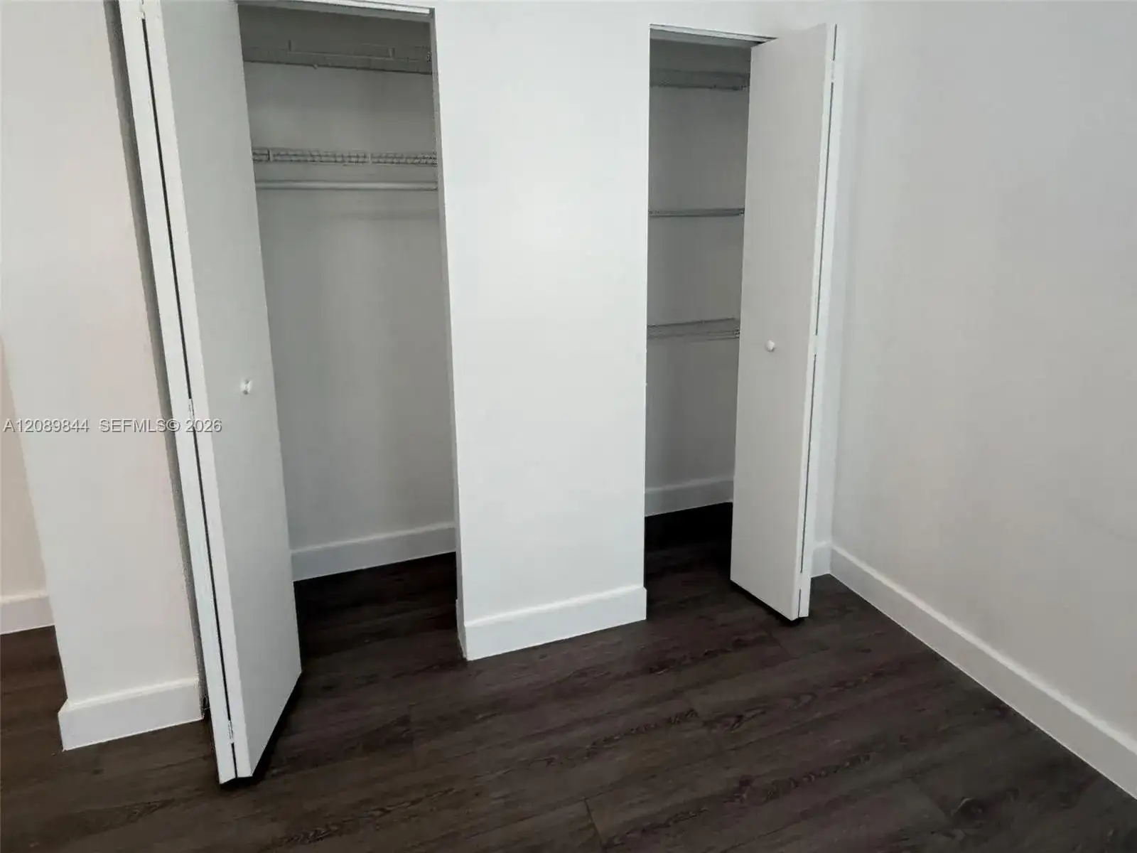 8010 Abbott Ave # 5, Miami Beach FL 33141 photo 3