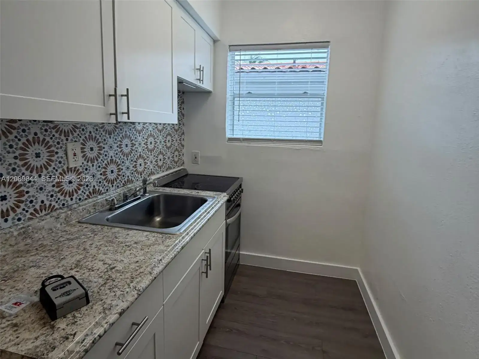 8010 Abbott Ave # 5, Miami Beach FL 33141 photo 4