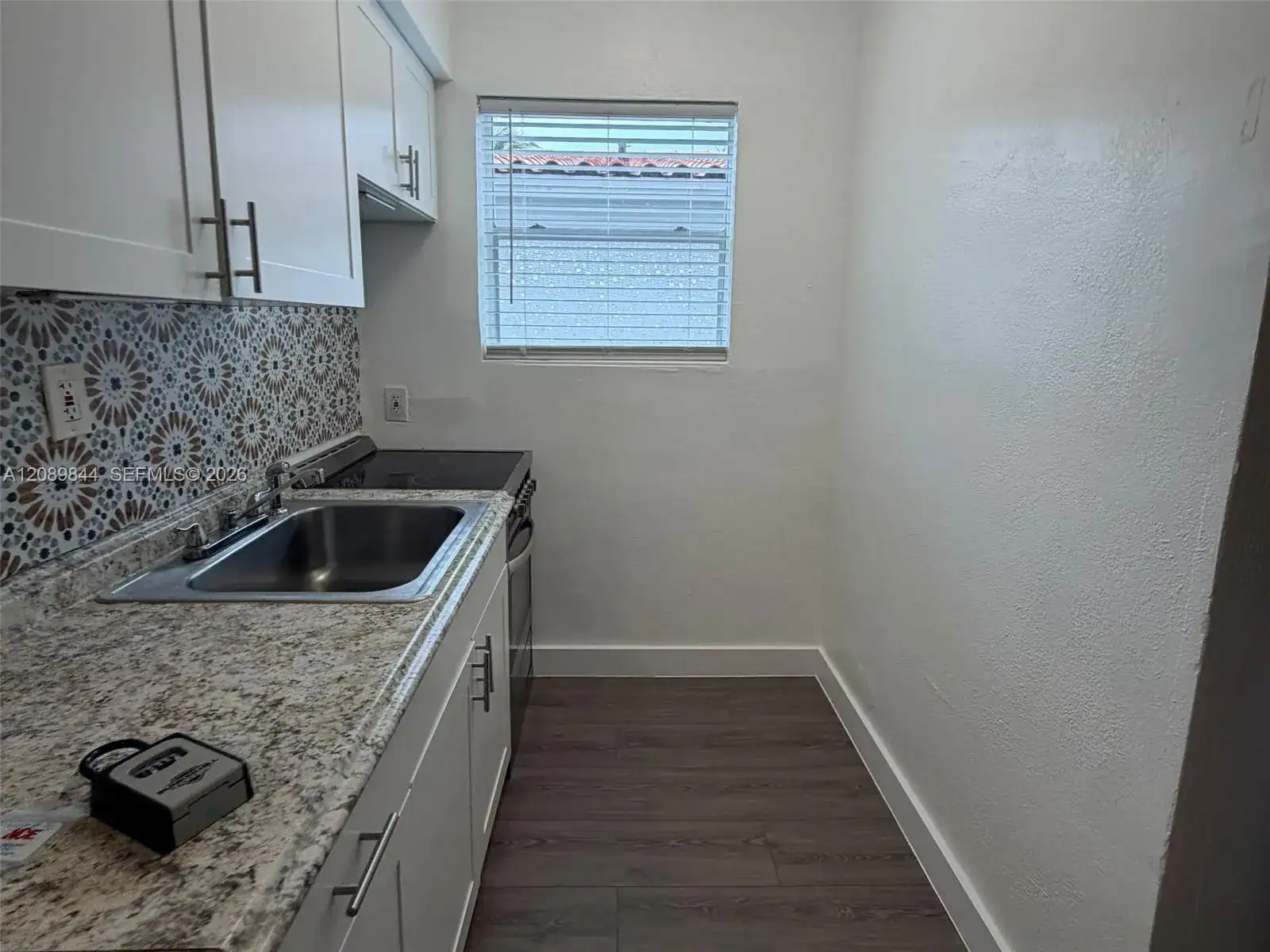 8010 Abbott Ave # 5, Miami Beach FL 33141 photo 5