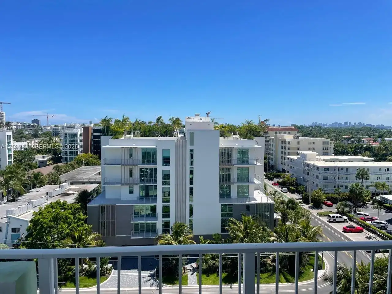10350 W Bay Harbor Dr # 9H, Bay Harbor Islands FL 33154