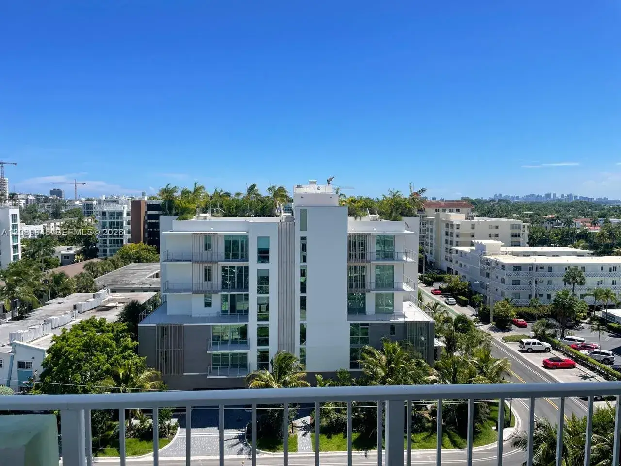 10350 W Bay Harbor Dr # 9H, Bay Harbor Islands FL 33154