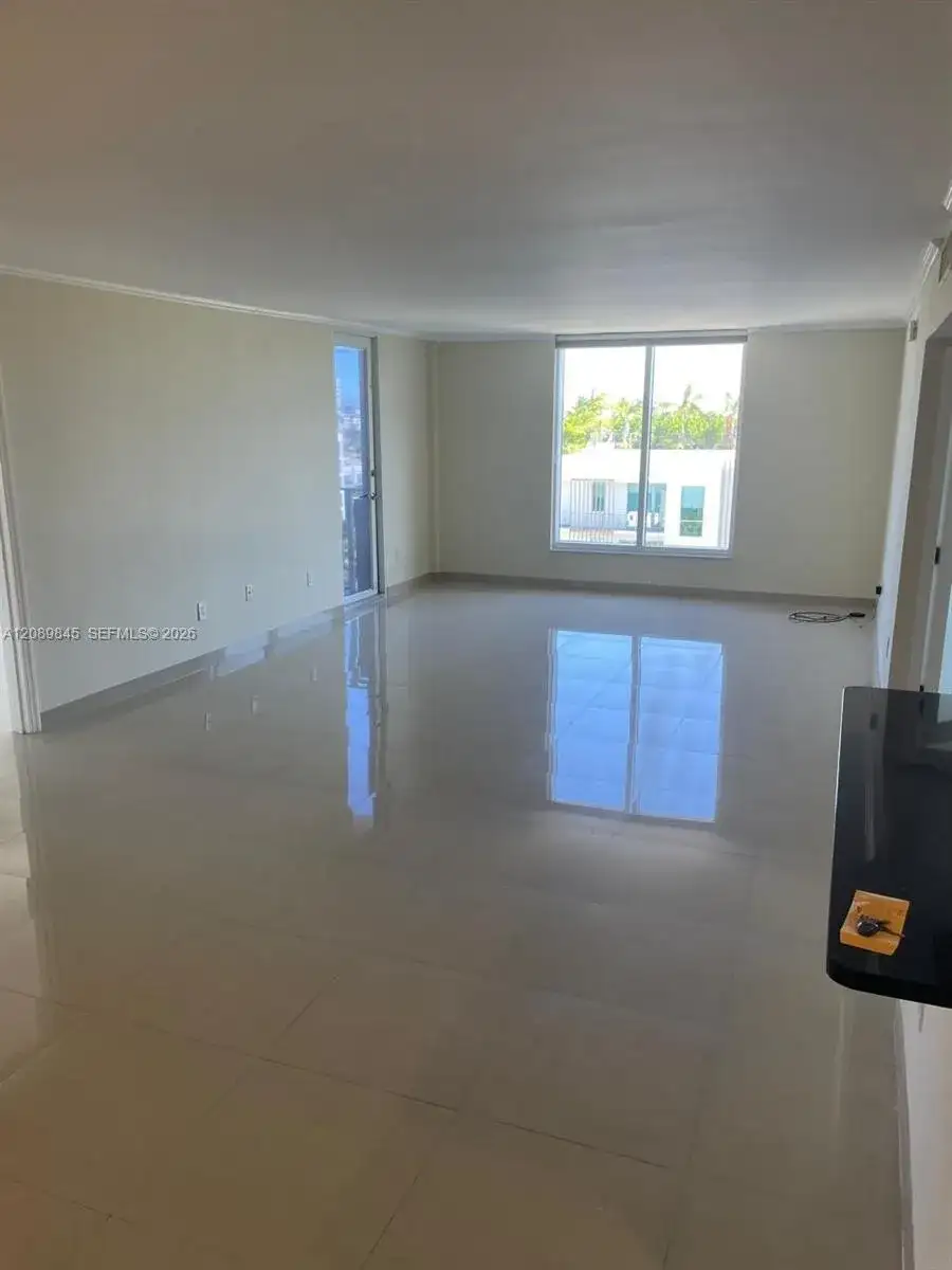 10350 W Bay Harbor Dr # 9H, Bay Harbor Islands FL 33154 photo 2