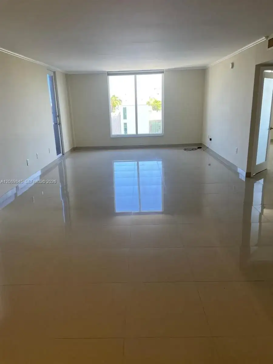 10350 W Bay Harbor Dr # 9H, Bay Harbor Islands FL 33154 photo 4