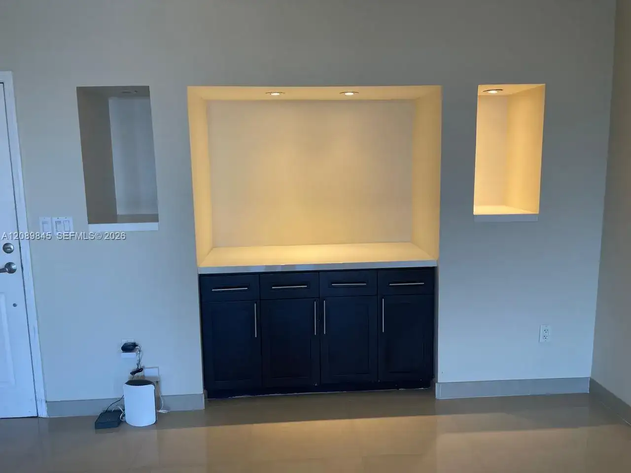 10350 W Bay Harbor Dr # 9H, Bay Harbor Islands FL 33154 photo 5