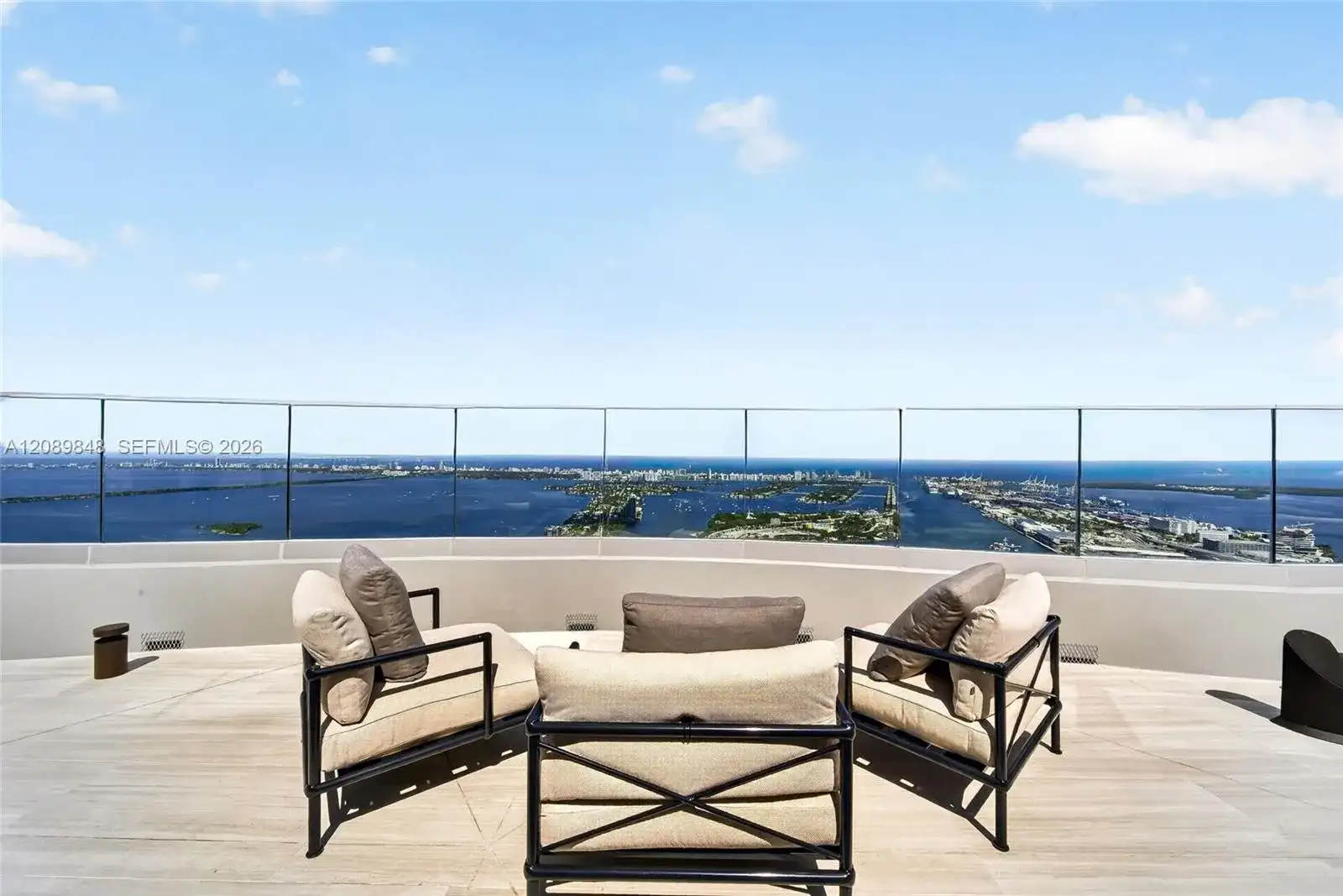 1400 Biscayne Blvd # 705, Miami FL 33132