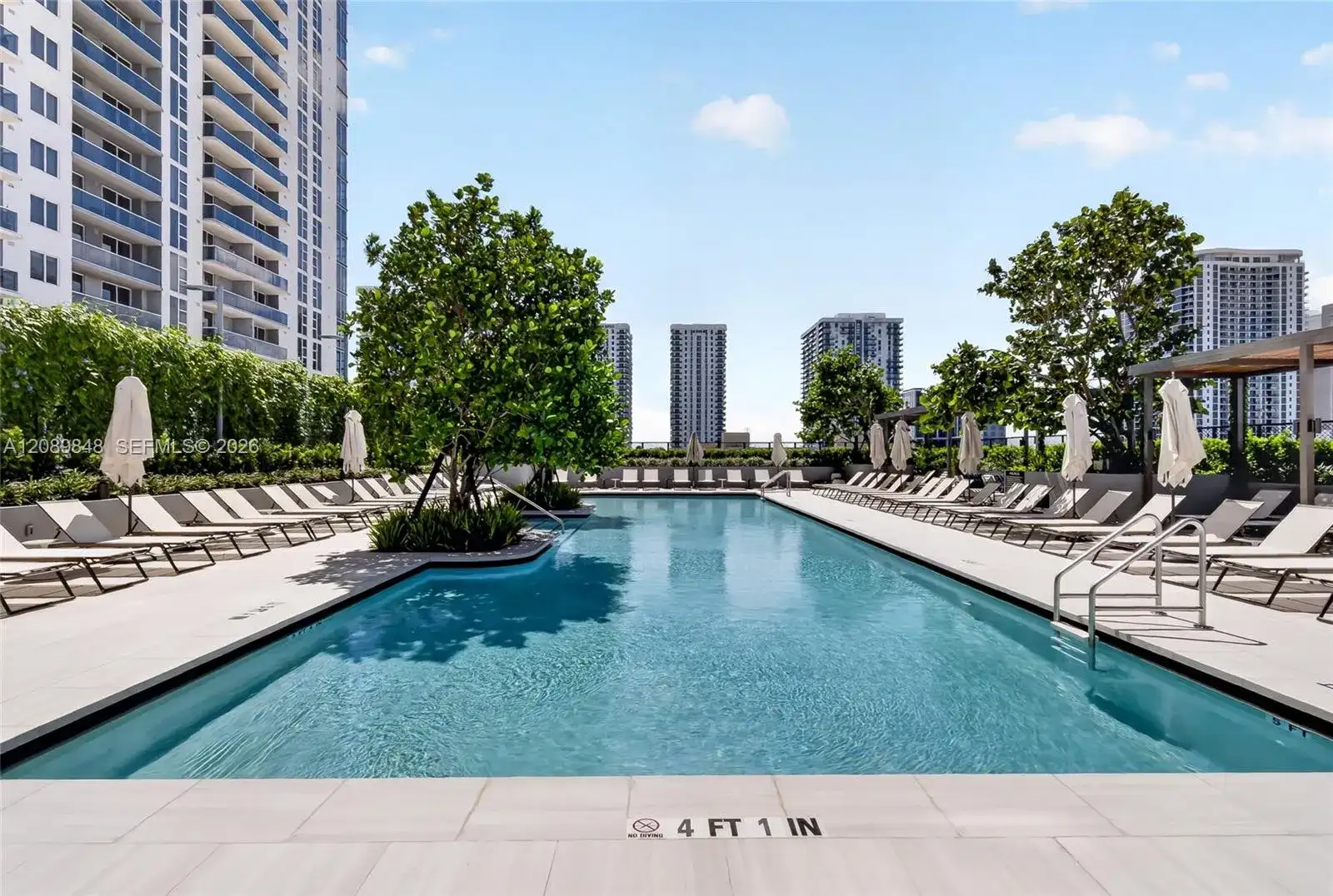 1400 Biscayne Blvd # 705, Miami FL 33132 photo 2