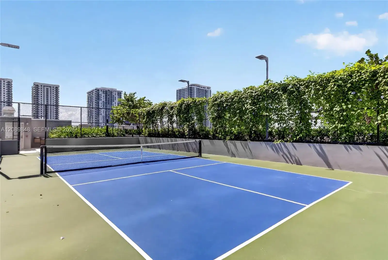 1400 Biscayne Blvd # 705, Miami FL 33132 photo 4