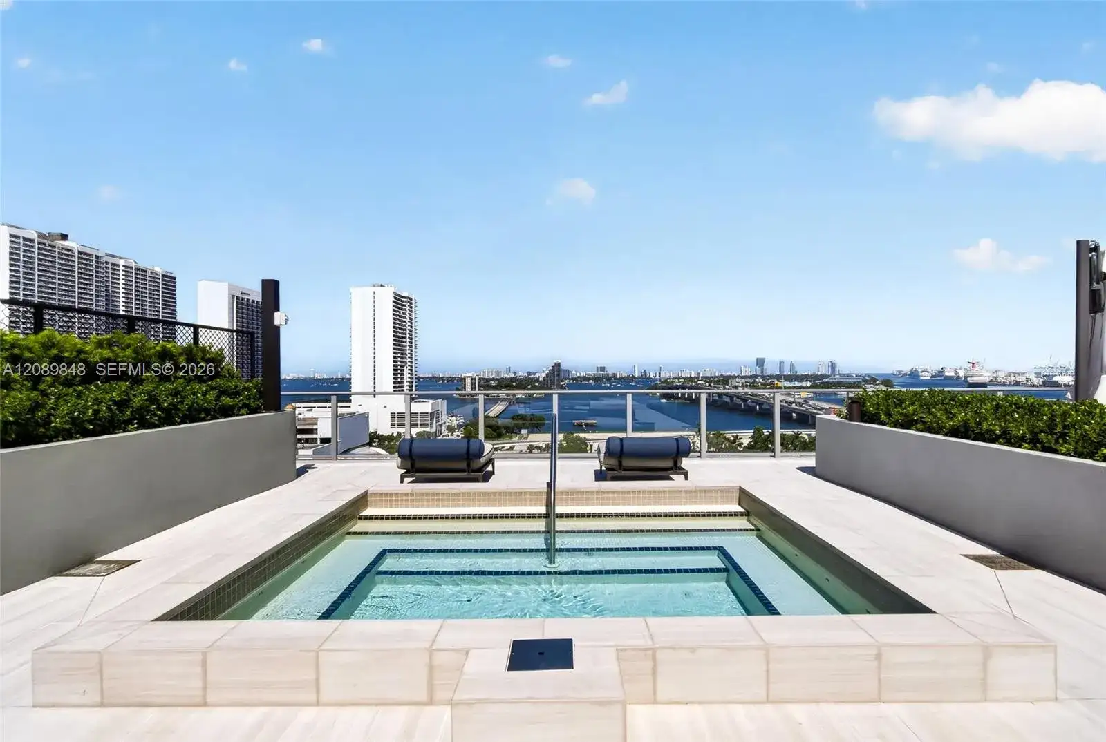 1400 Biscayne Blvd # 705, Miami FL 33132 photo 5