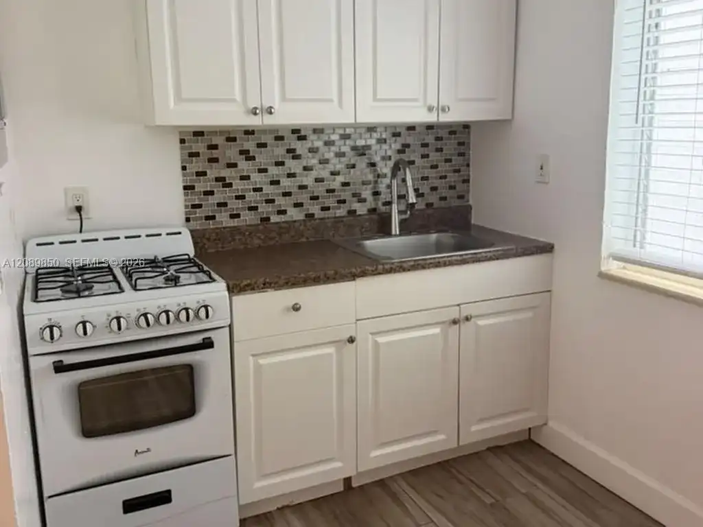 8020 Abbott Ave # 2, Miami Beach FL 33141