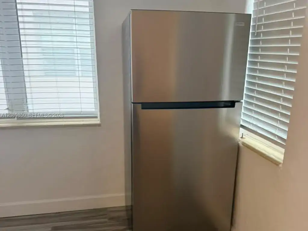 8020 Abbott Ave # 2, Miami Beach FL 33141 photo 2