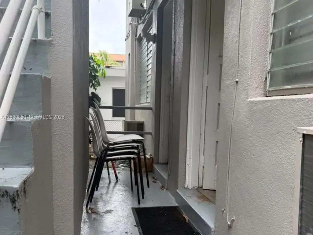 8020 Abbott Ave # 2, Miami Beach FL 33141 photo 3