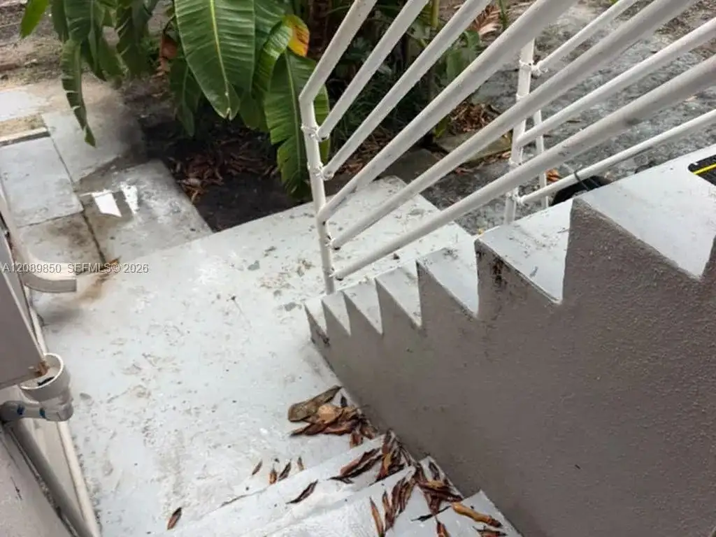 8020 Abbott Ave # 2, Miami Beach FL 33141 photo 4